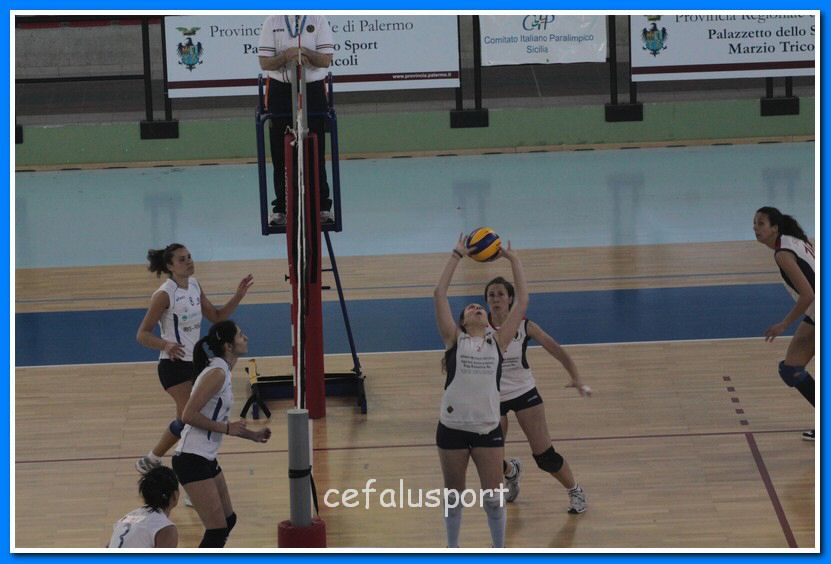 130414 Noma 118_tn.jpg